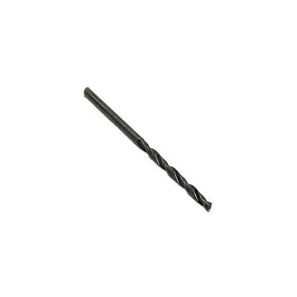hollandbikeshop1-1170216