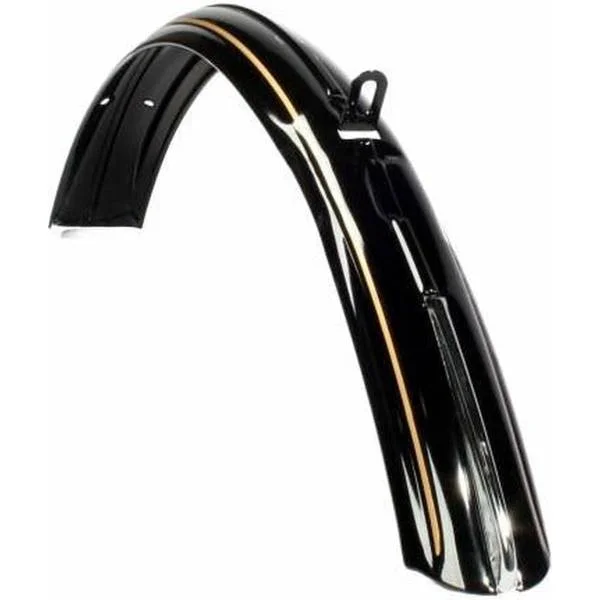 hollandbikeshop1-1170882