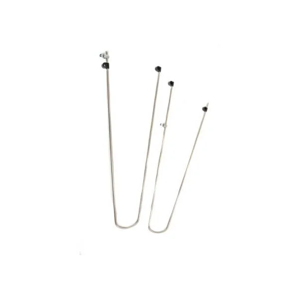 hollandbikeshop1-1170927