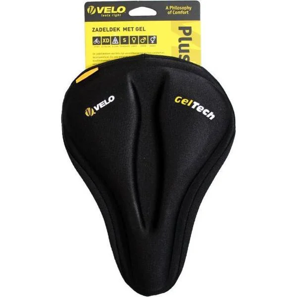 hollandbikeshop1-1171665