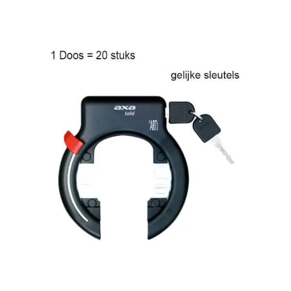 hollandbikeshop1-1178211