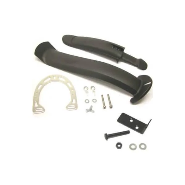 hollandbikeshop1-1178418