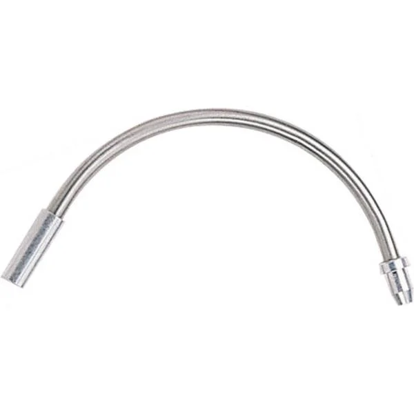 hollandbikeshop1-1179187