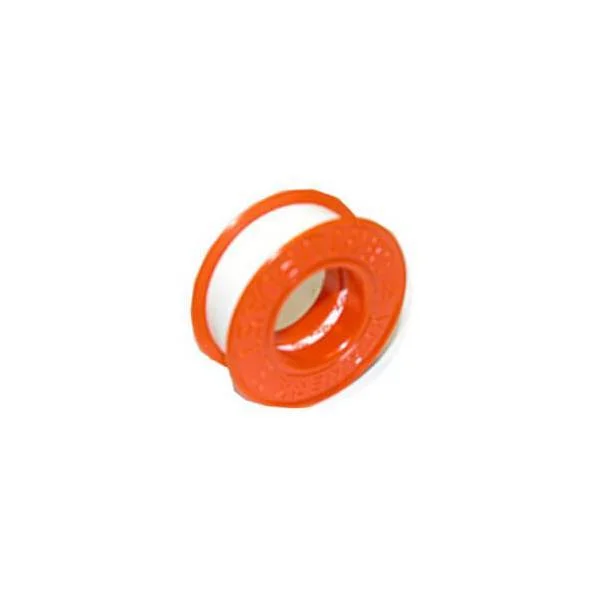 hollandbikeshop1-1179198