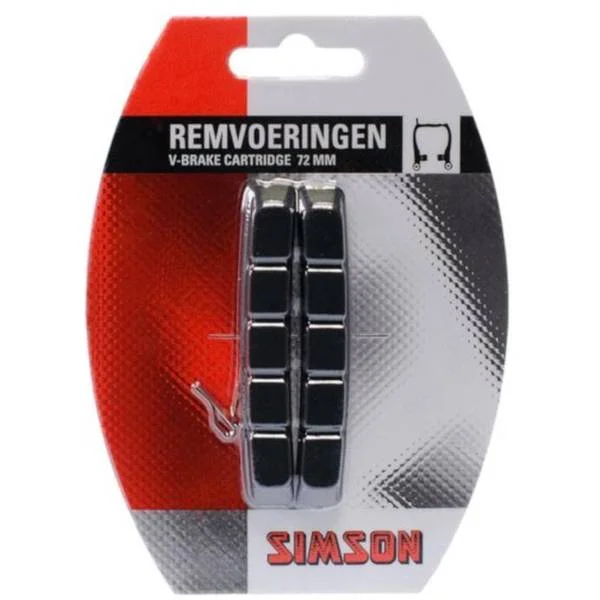 hollandbikeshop1-1180148