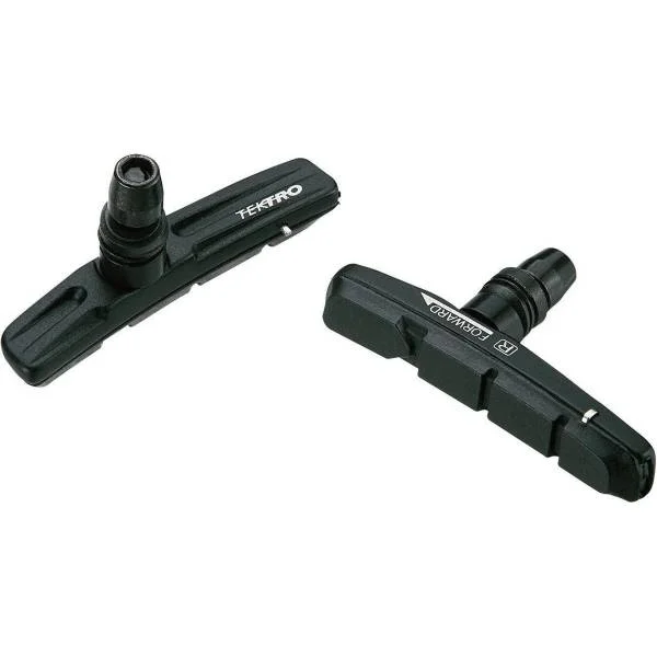 hollandbikeshop1-1180525