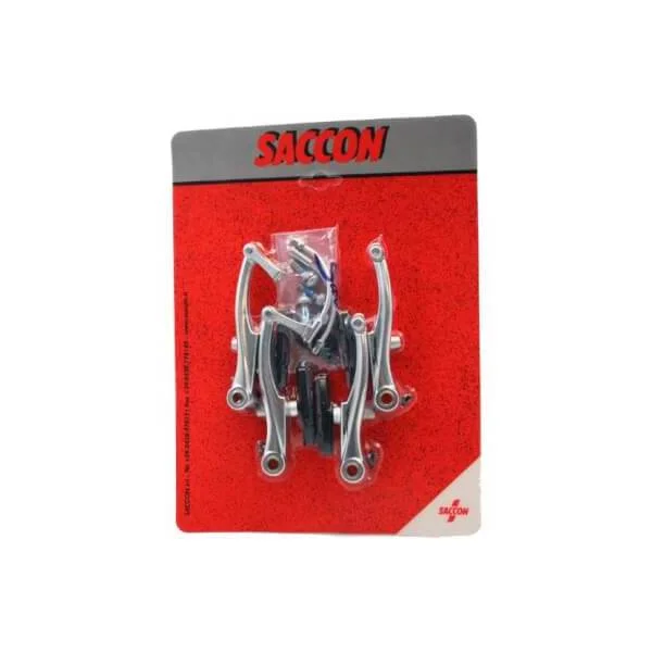 hollandbikeshop1-1180555