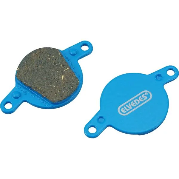 hollandbikeshop1-1180745