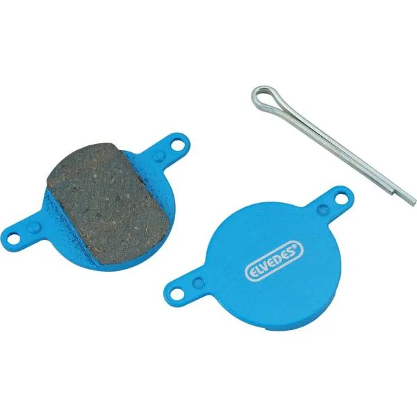 hollandbikeshop1-1180752
