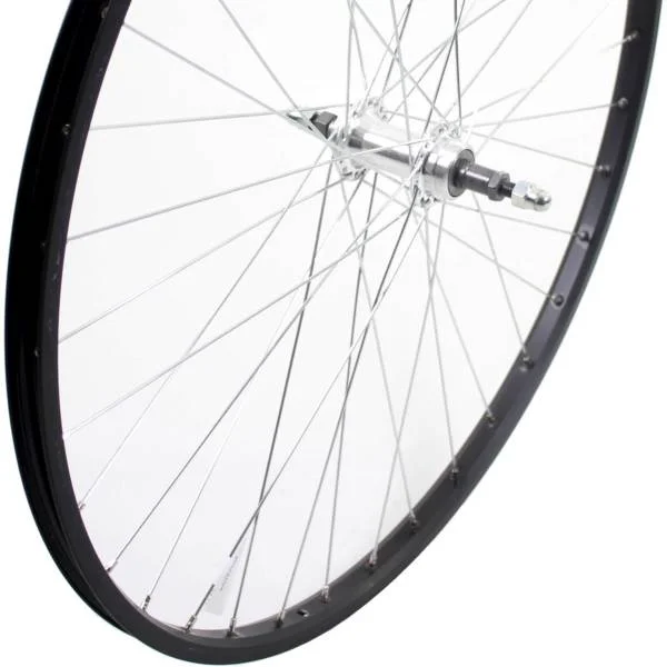 hollandbikeshop1-1181276