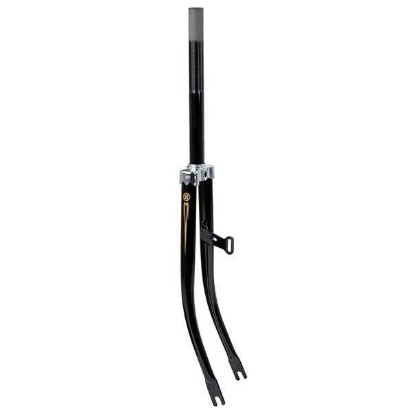 hollandbikeshop1-1181652