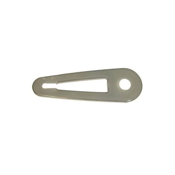 hollandbikeshop1-1183150