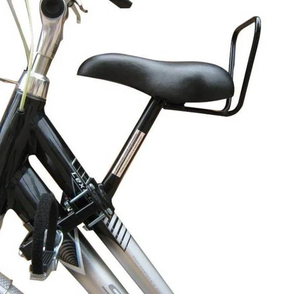 hollandbikeshop1-1184807
