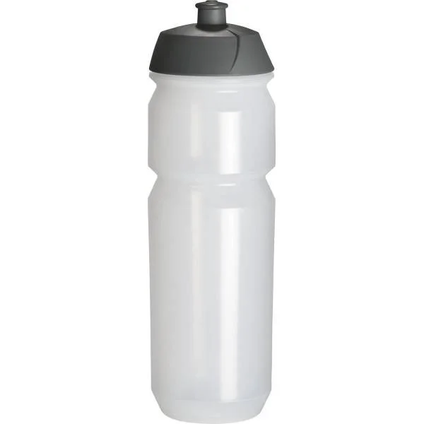 hollandbikeshop1-1184993