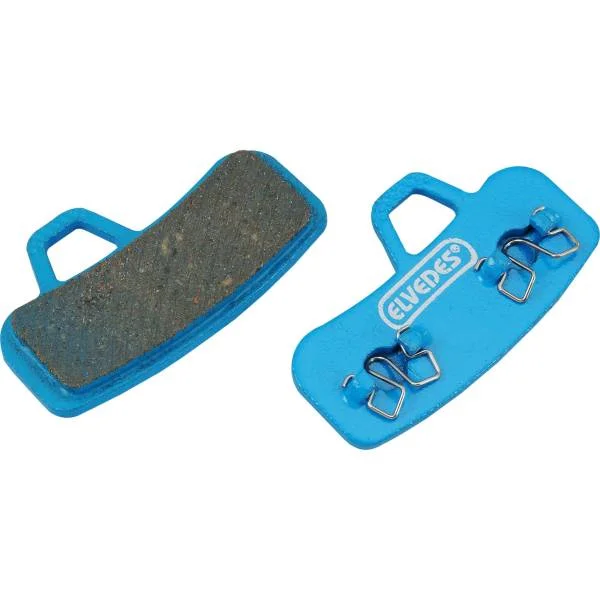 hollandbikeshop1-1185253