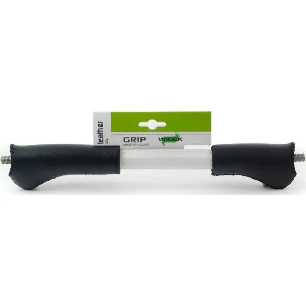 hollandbikeshop1-1185387