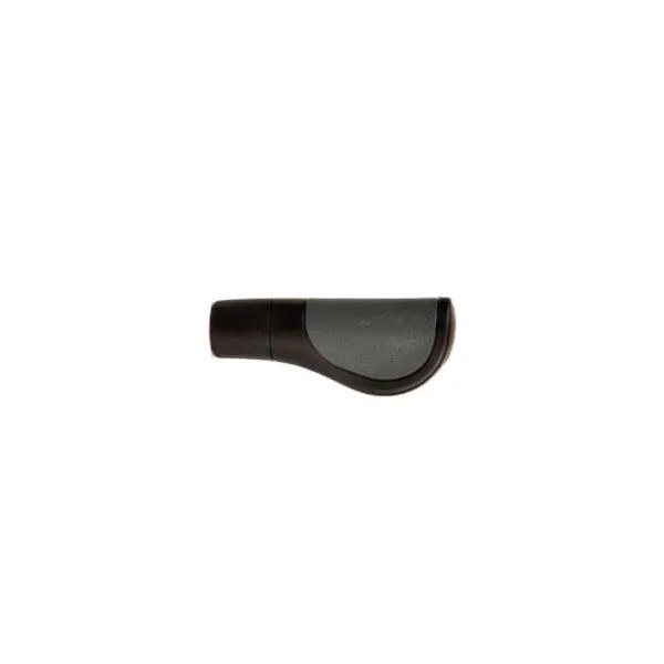 hollandbikeshop1-1185401