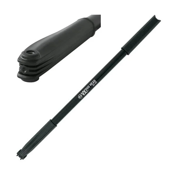 hollandbikeshop1-1185699