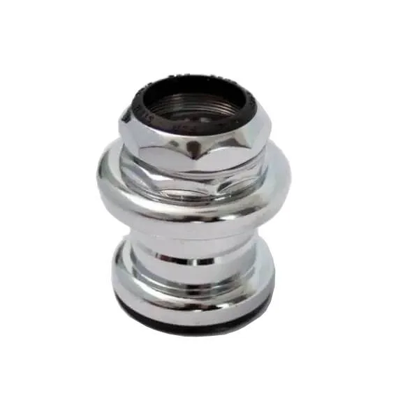 hollandbikeshop1-1185799