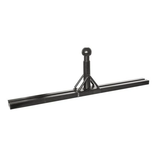 hollandbikeshop1-1186215