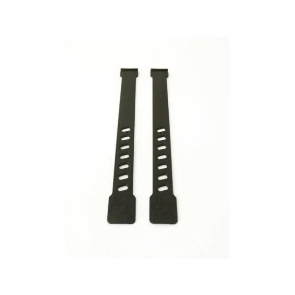 hollandbikeshop1-1186243