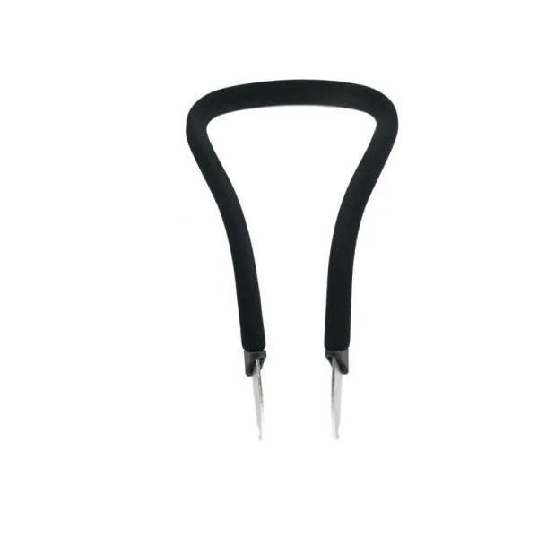 hollandbikeshop1-1186266
