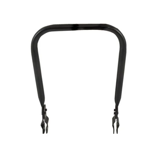 hollandbikeshop1-1186350
