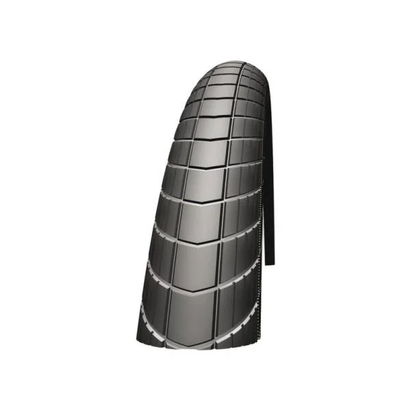 hollandbikeshop1-1186999