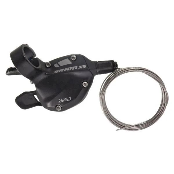 hollandbikeshop1-1187257