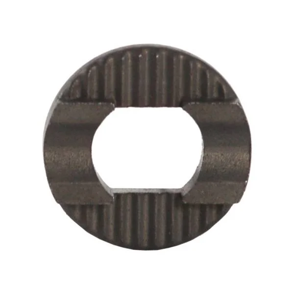 hollandbikeshop1-1188347