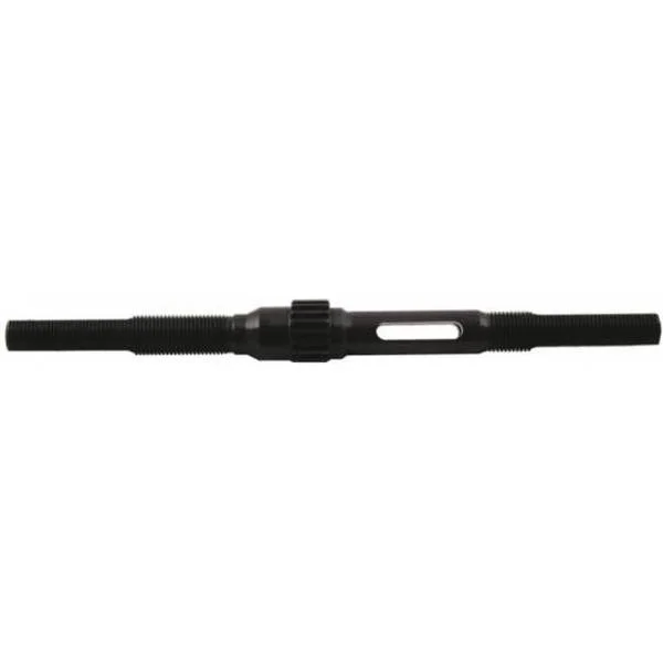 hollandbikeshop1-1188394