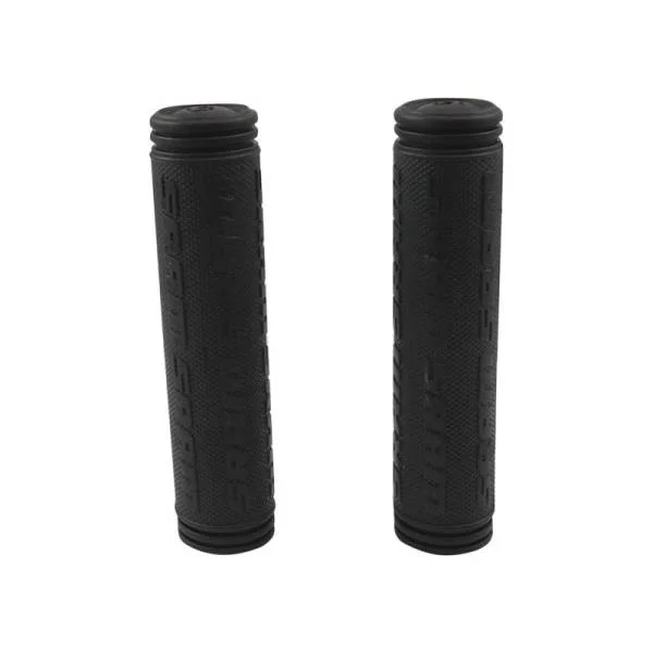 hollandbikeshop1-1188756