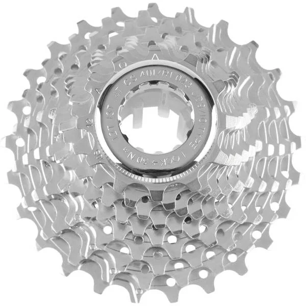 hollandbikeshop1-1189071