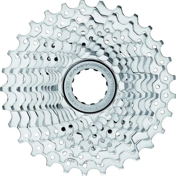 hollandbikeshop1-1189087