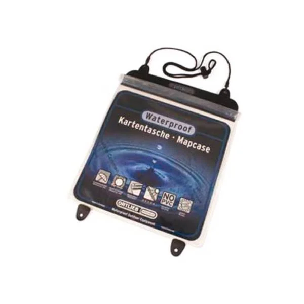 hollandbikeshop1-1189616