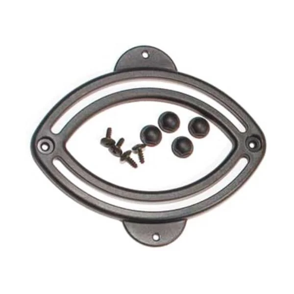 hollandbikeshop1-1189829