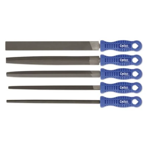 hollandbikeshop1-1190048
