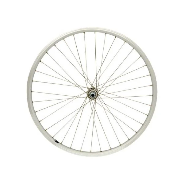 hollandbikeshop1-1192446