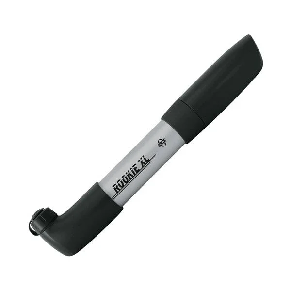 hollandbikeshop1-1193274