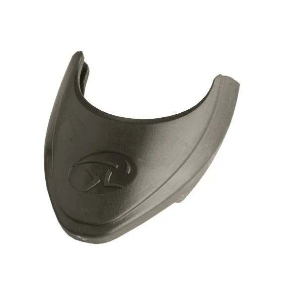 hollandbikeshop1-1193874