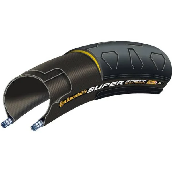 hollandbikeshop1-1194113