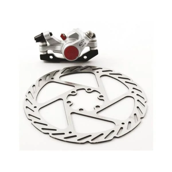 hollandbikeshop1-1194483