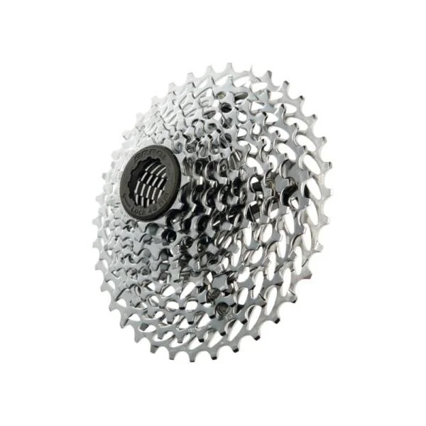 hollandbikeshop1-1194555