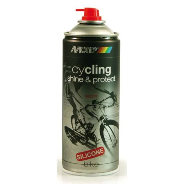 hollandbikeshop1-1194624