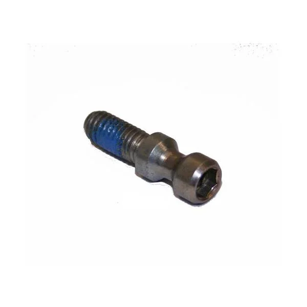 hollandbikeshop1-1194896