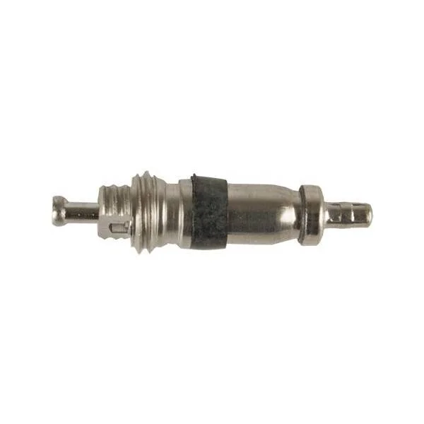 hollandbikeshop1-1196934