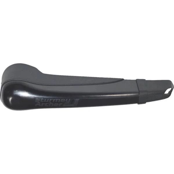 hollandbikeshop1-1197023