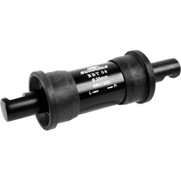 hollandbikeshop1-1198014
