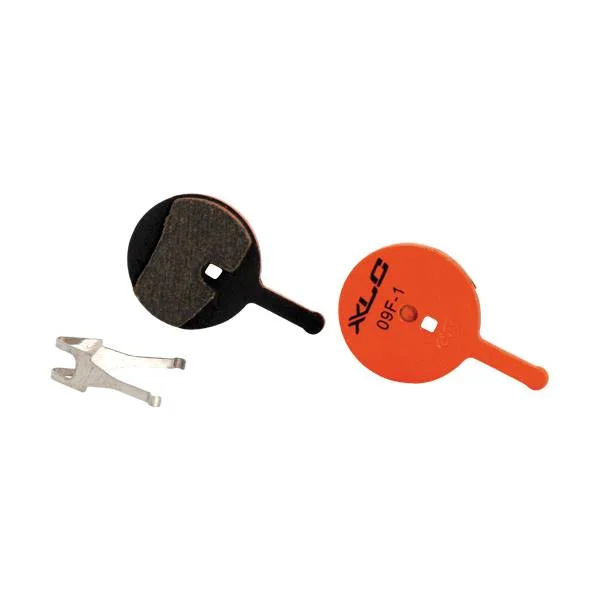 hollandbikeshop1-1199517