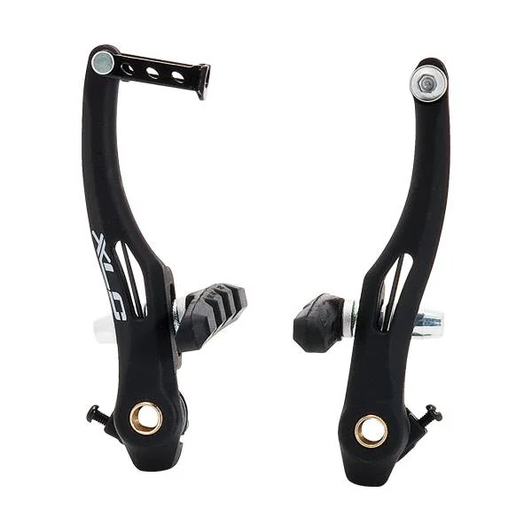 hollandbikeshop1-1201172